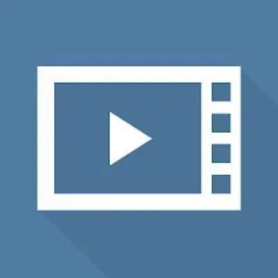 Vkvideoapp v2.23.5 no ads