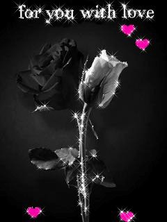file_75515229
