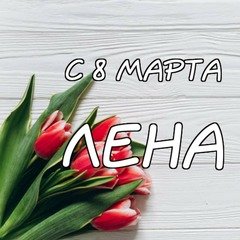 fcf97da386bd46652b909337e19a