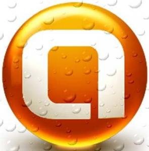 Pro Antivirus Internet Security 6.0.1203