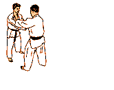 Judo