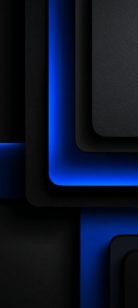 adapted 1080x2408 1776673285
