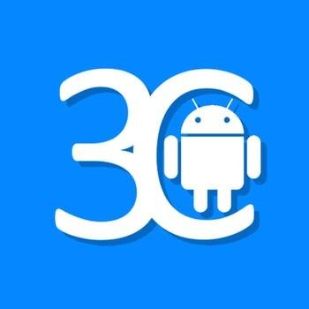 3C All-in-One Toolbox Pro v2.1.8