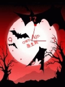 Halloween 2