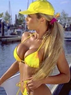 X2 Seksi04