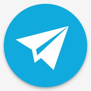 Fast File Transfer-Pro-2.1.2