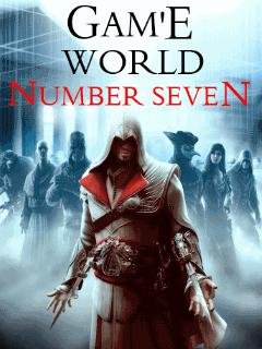 Game World 7