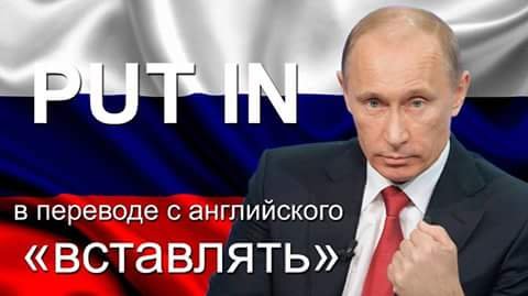 )))