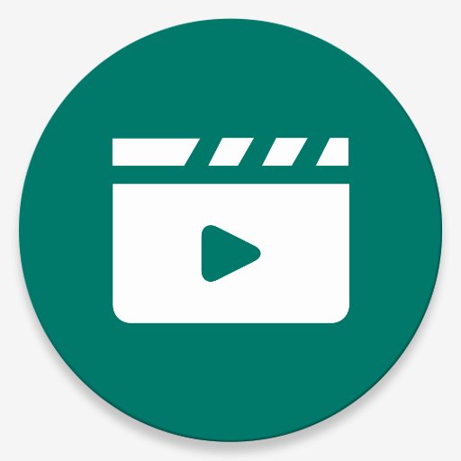 IPTV Player Pro 1.6 (armv7) Рекламы нет