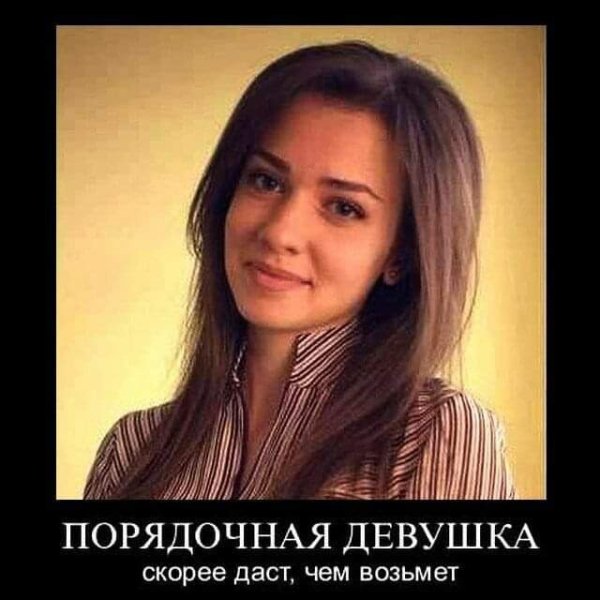 c0897578dabd743d7df635611aa4a