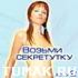 c8-e403-4526-8645-b32277a34216