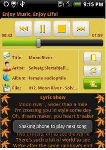 mapleplayer v 162-1066 475399