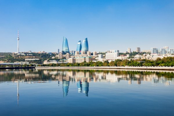Shutterstock 1316716919