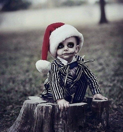 jaSTBeCQ-k
