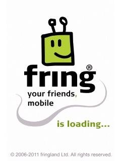 fring 4 05 17 9 1 ACS Express Signed