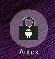 chat.tox.antox-15476