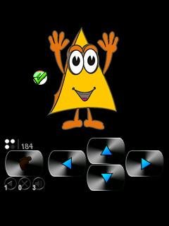 Danceme