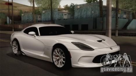 Dodge-srt-viper-gts-2012