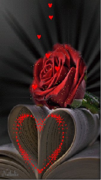 2f370daacb4c6d35b298e837d1b91e7b