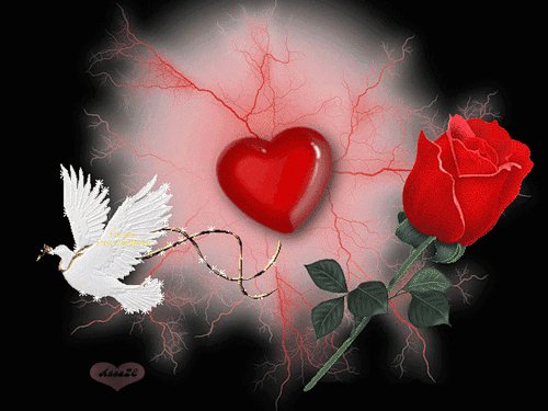 file_74721352