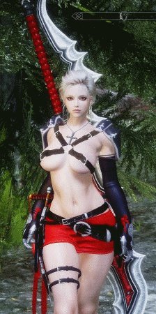 Skyrim-148075