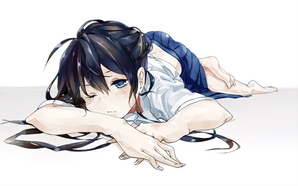 file_86077911