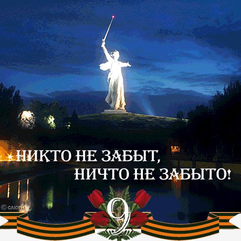 file_93497716