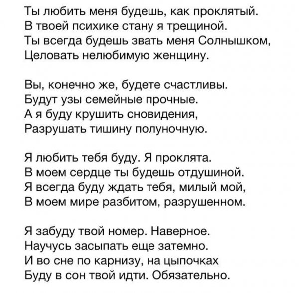 1f84c5cd02c5badf1a0e38fe43f9d8c2