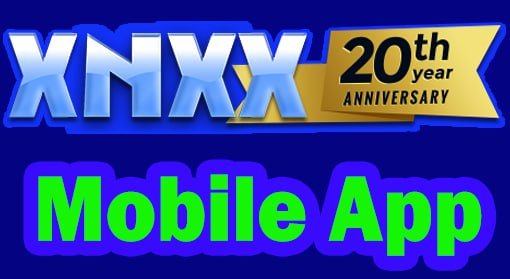 XNXX MOD v1.54.0