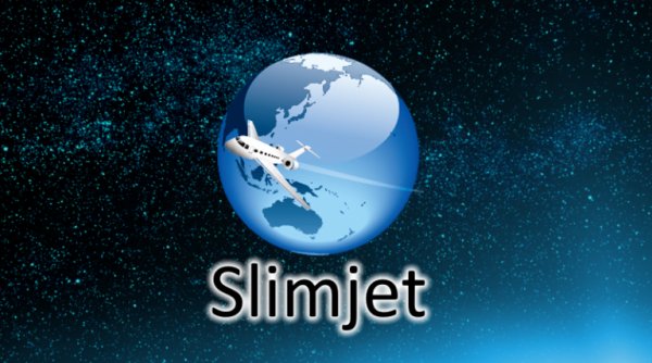Sjtsetup (38.0.2.0) x86