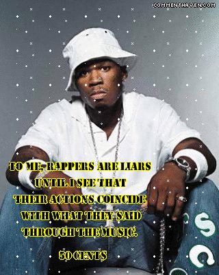 celebrity-quotes-4