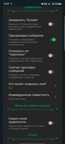 FMWHATSAPP