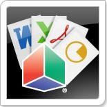 Picsel Smart Office 1.5.2