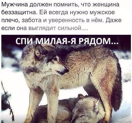 file_46308890