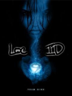 locid1297889334