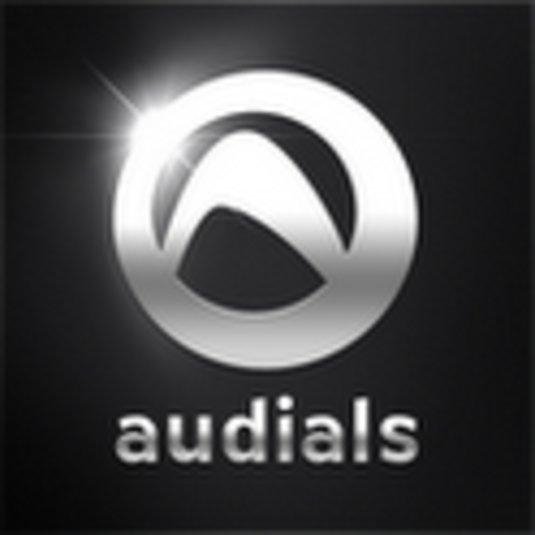Audials Radio Pro v6.6.286.0