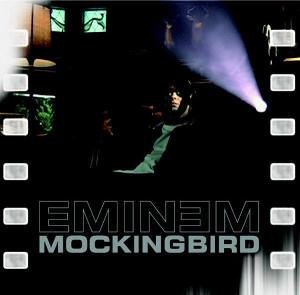 EMINEM