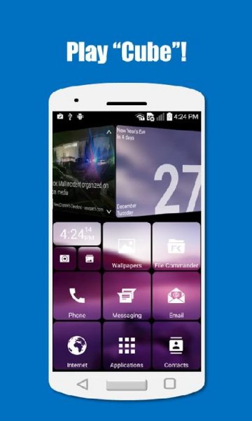 SquareHome-2-v1-4-15