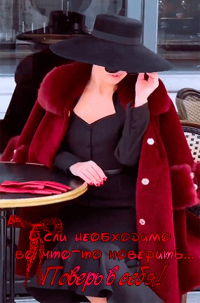 6f60c7889042ad3de5fffc45c8f6f631