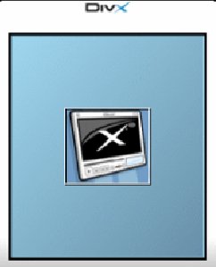 divxplayer v0.92 0