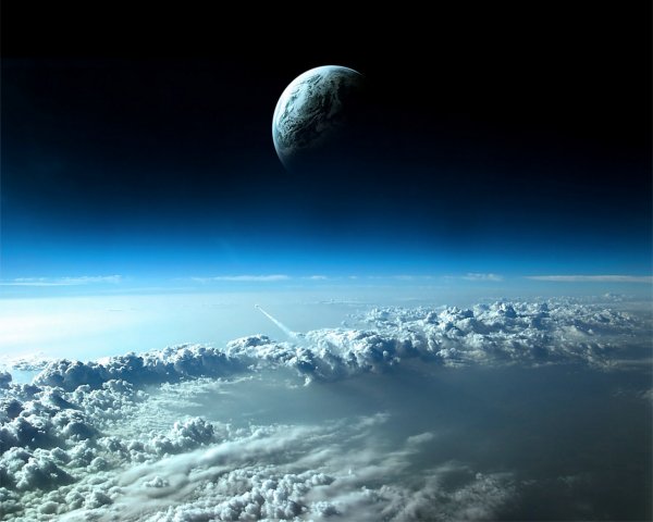 Space-wallpaper1