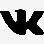 VK Extra v92