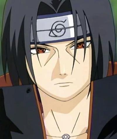 X2 Naruto