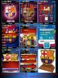 FC Barcelona Full