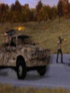 Storm Ops 4