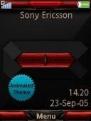 Red Zoom MPS49
