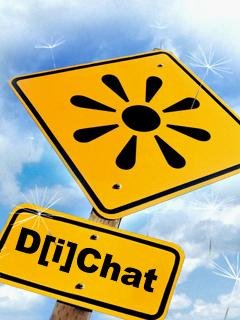 D[i]chat