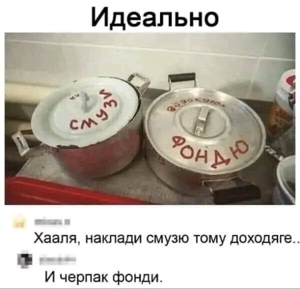 file_103167176