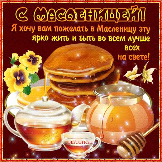 file_96091355