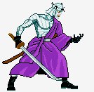 Shishio